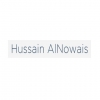 Hussain Al Nowais (hussainalnowais34) Avatar